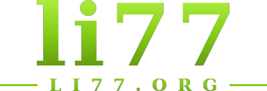 li77 logo
