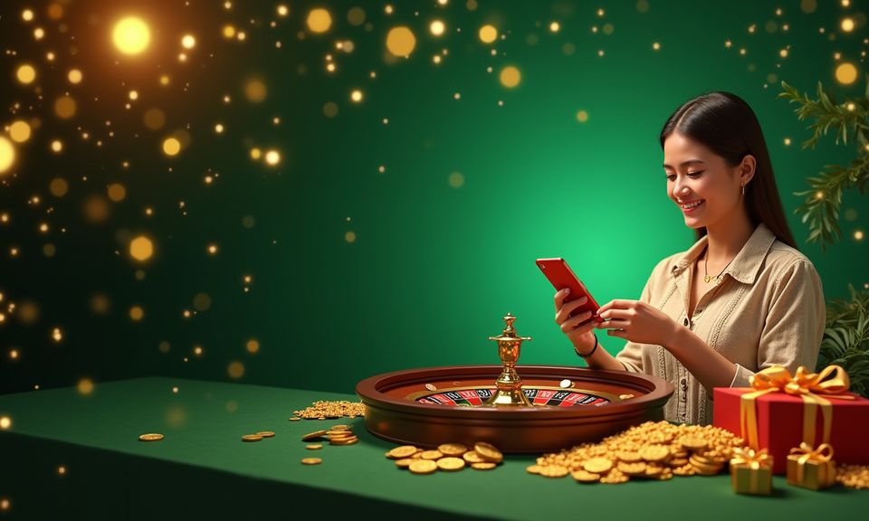 li77 আমাদের কাজের পদ্ধতি ও দৃষ্টি