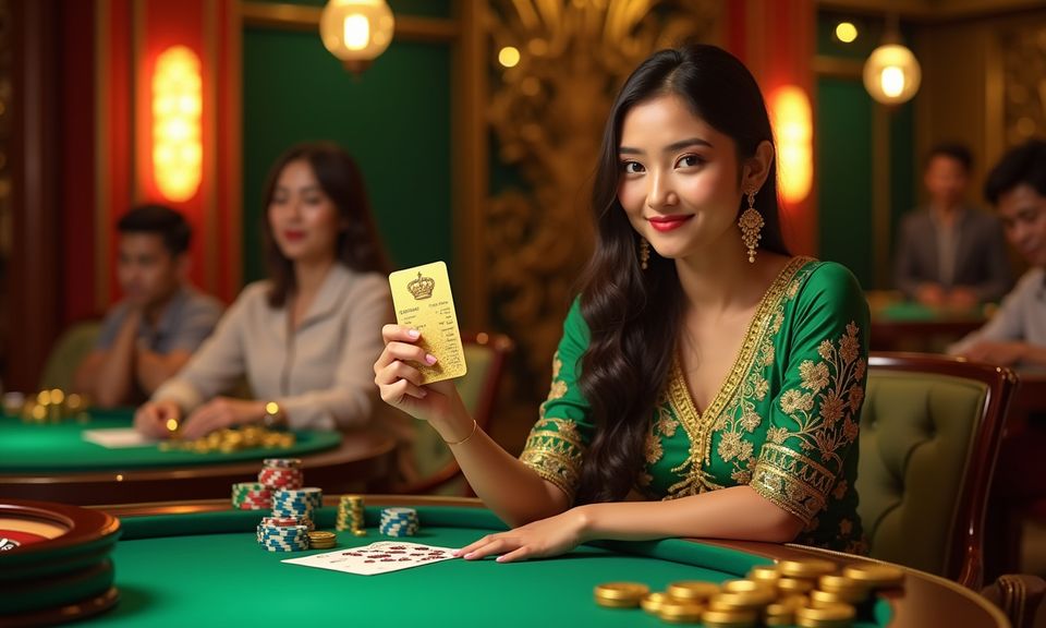 li77 li77-এ NBA খেলাধুলার ব্যাপক সুযোগ